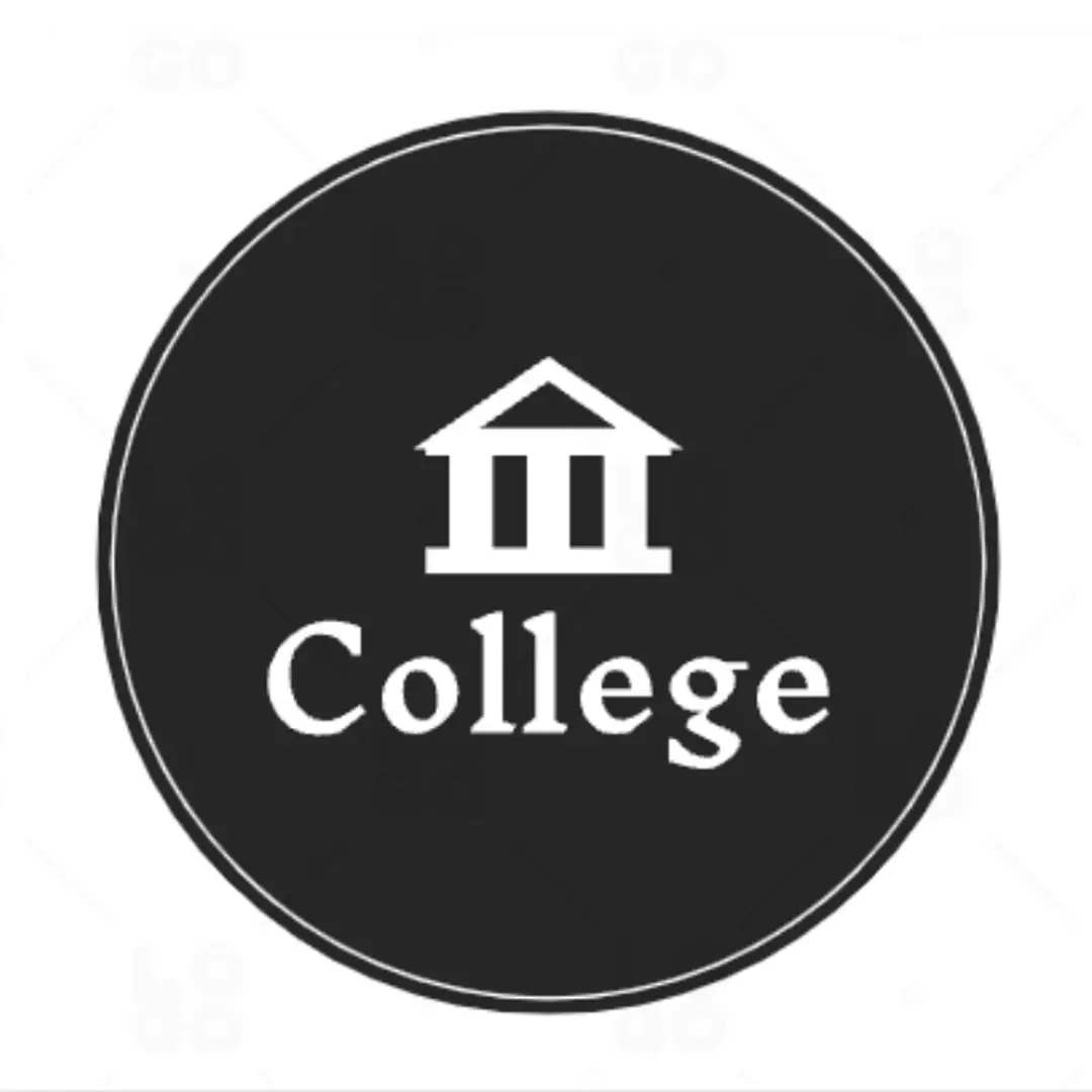 St. Xavier's College, Maitighar logo