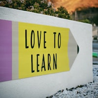 International Lucky Secondary English School logo