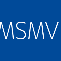 Madrasa Shahbazia Madhyamik Vidhyalaya logo