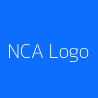 National Creation Academy logo