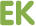 Thames International College logo